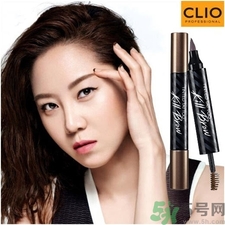 眉筆可以當(dāng)眼線筆用嗎?眉筆可以畫眼線嗎? 眉筆可以當(dāng)眼線筆用嗎?眉筆可以畫眼線嗎?