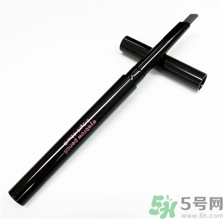 眉筆可以當(dāng)眼線筆用嗎?眉筆可以畫眼線嗎? 眉筆可以當(dāng)眼線筆用嗎?眉筆可以畫眼線嗎?