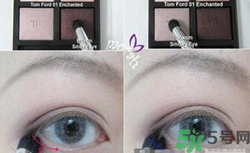 眼影不上色怎么辦 眼影不上色怎么處理 眼影不上色怎么辦 眼影不上色怎么處理