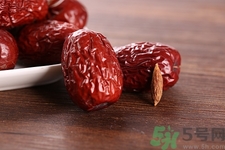 脆冬棗熱量高嗎?吃脆冬棗會胖嗎 脆冬棗熱量高嗎?吃脆冬棗會胖嗎