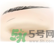 眼影不上色怎么辦 眼影不上色怎么處理 眼影不上色怎么辦 眼影不上色怎么處理