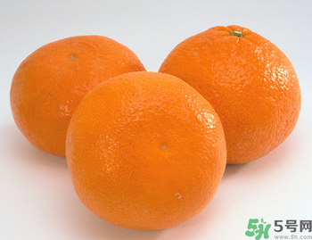 桔子是酸性還是堿性？桔子是堿性食物嗎？