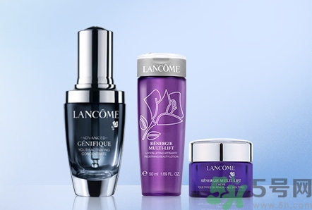 肌底精華液什么時(shí)候用?肌底精華液使用順序 肌底精華液什么時(shí)候用?肌底精華液使用順序