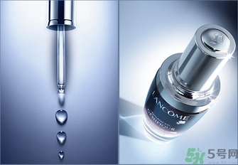 肌底精華液什么時(shí)候用?肌底精華液使用順序 肌底精華液什么時(shí)候用?肌底精華液使用順序