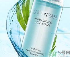 精華液怎么用?精華液的正確使用方法 精華液怎么用?精華液的正確使用方法