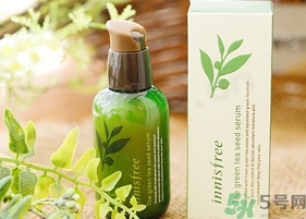 精華液怎么用?精華液的正確使用方法 精華液怎么用?精華液的正確使用方法