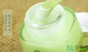 精華液怎么用?精華液的正確使用方法 精華液怎么用?精華液的正確使用方法