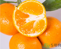 桔子吃多了會(huì)上火嗎？桔子吃多了會(huì)怎么樣？