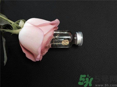 玻尿酸可以直接抹臉嗎?玻尿酸抹臉有效果嗎? 玻尿酸可以直接抹臉嗎?玻尿酸抹臉有效果嗎?