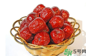 干紅棗怎么保存？干紅棗怎么保存不會壞？