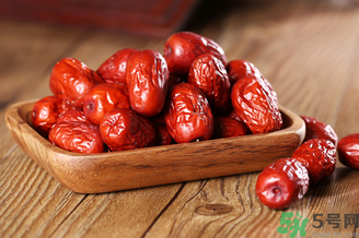 干紅棗怎么保存？干紅棗怎么保存不會壞？