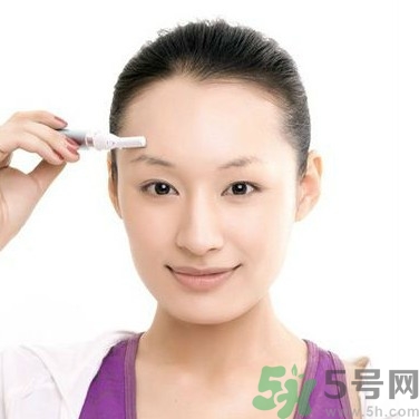 修眉刀可以帶上飛機(jī)嗎?修眉刀可以托運嗎? 修眉刀可以帶上飛機(jī)嗎?修眉刀可以托運嗎?