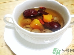 黃芪紅棗茶可以天天喝嗎?黃芪紅棗茶能天天喝嗎? 黃芪紅棗茶可以天天喝嗎?黃芪紅棗茶能天天喝嗎?