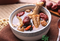 黃芪紅棗茶可以天天喝嗎?黃芪紅棗茶能天天喝嗎? 黃芪紅棗茶可以天天喝嗎?黃芪紅棗茶能天天喝嗎?