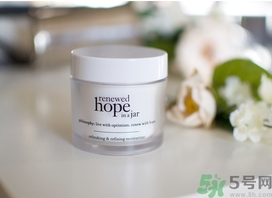 面霜可以帶上飛機嗎？面霜可以托運嗎？