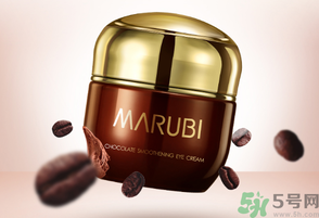 眼乳霜怎么用？眼乳霜和眼霜的區(qū)別