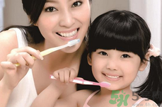 小蘇打可以美白牙齒嗎?小蘇打能美白牙齒嗎? 小蘇打可以美白牙齒嗎?小蘇打能美白牙齒嗎?