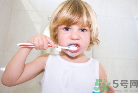 小蘇打可以美白牙齒嗎?小蘇打能美白牙齒嗎? 小蘇打可以美白牙齒嗎?小蘇打能美白牙齒嗎?