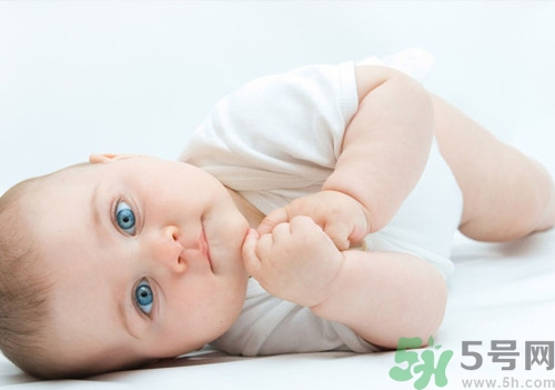 長(zhǎng)期便秘怎么辦?長(zhǎng)期便秘的解決方法 長(zhǎng)期便秘怎么辦?長(zhǎng)期便秘的解決方法