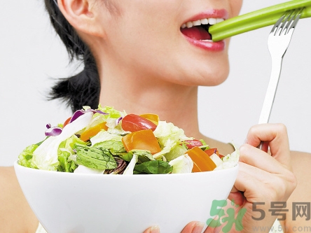 長(zhǎng)期便秘怎么辦?長(zhǎng)期便秘的解決方法 長(zhǎng)期便秘怎么辦?長(zhǎng)期便秘的解決方法