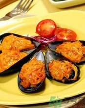 冬棗的熱量高嗎？冬棗的做法