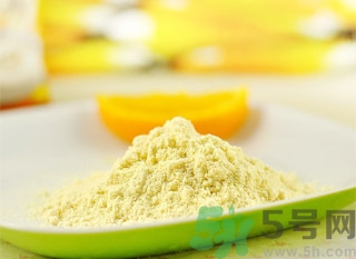 豆?jié){粉有營(yíng)養(yǎng)嗎？豆?jié){粉結(jié)塊還能喝嗎？