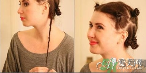 彈力素的用法 彈力素怎么用？