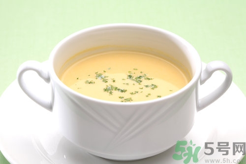 豆?jié){怎么做好喝？豆?jié){的做法大全