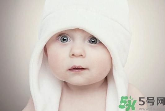 乳汁是怎樣形成的？怎樣才能讓乳汁更多？