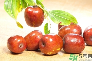 冬棗糖尿病人能吃嗎？糖尿病能吃冬棗嗎？