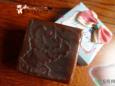 雪花秀宮中蜜皂怎么樣？雪花秀宮中蜜皂怎么用？