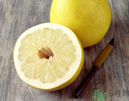 柚子干了還能吃嗎？柚子干了怎么辦？