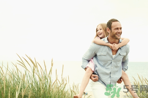 父親對(duì)孩子的影響有多大？父親對(duì)孩子的陪伴重要嗎？