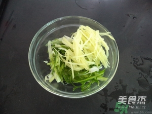 鱸魚蒸多長(zhǎng)時(shí)間？鱸魚怎么蒸？