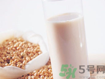 豆?jié){怎么做好喝？豆?jié){的做法大全