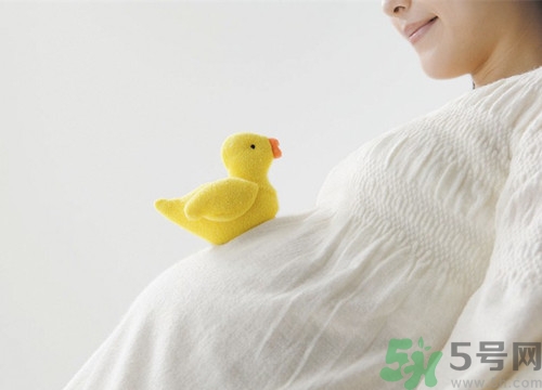 孕期如何調(diào)理身體？運氣如何控制體重又不缺營養(yǎng)