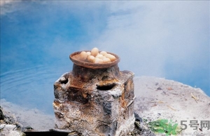 泡溫泉需要帶什么東西？泡溫泉需要準備什么東西？