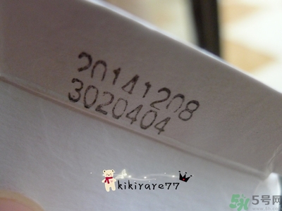 雪花秀宮中蜜皂怎么樣？雪花秀宮中蜜皂怎么用？