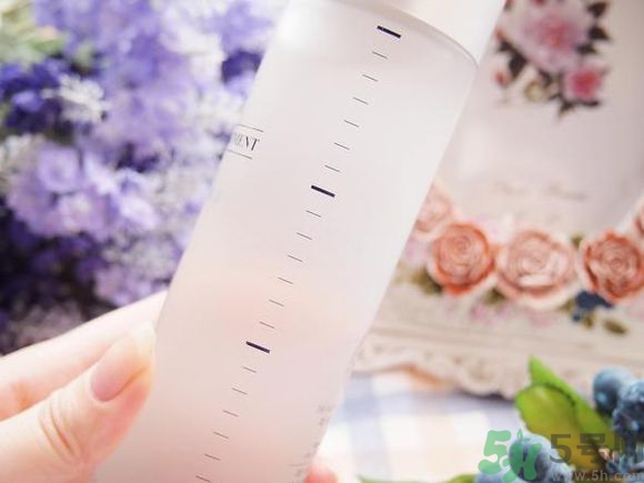 brtc神仙水真假 brtc碧爾緹希神仙水孕婦能用嗎？