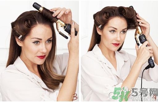 彈力素的用法 彈力素怎么用？