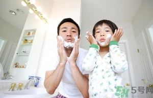 父親對(duì)孩子的影響有多大？父親對(duì)孩子的陪伴重要嗎？