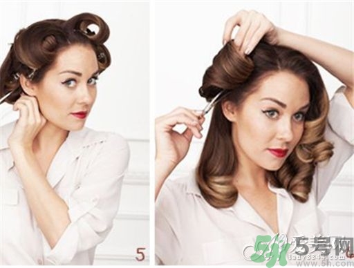 彈力素的用法 彈力素怎么用？