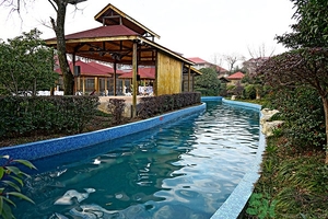 泡溫泉需要帶什么東西？泡溫泉需要準備什么東西？