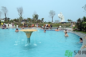 泡溫泉什么季節(jié)最好？泡溫泉的最佳時間長度