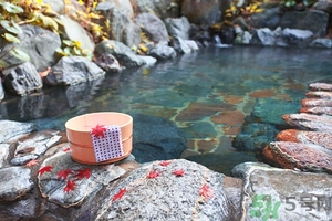 泡溫泉需要注意什么？泡溫泉注意事項