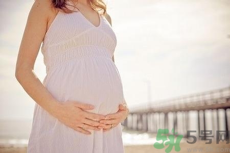 分娩時怎么呼吸？分娩時如何正確使力？