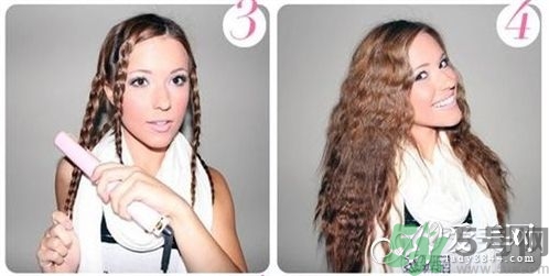 彈力素的用法 彈力素怎么用？