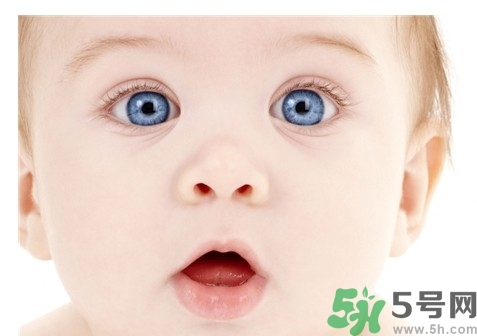 新生兒奶粉怎么選？奶粉哪種好？