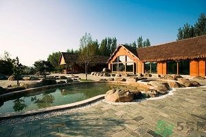 泡溫泉需要帶什么東西？泡溫泉需要準備什么東西？