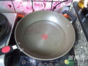 鱸魚蒸多長(zhǎng)時(shí)間？鱸魚怎么蒸？